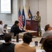 Shaping the Future of Navy Nursing at 2026 Leadership Symposium
