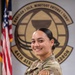 Staff Sgt. Narissa Pitter wins AFRC 2T2 Airman of the Year