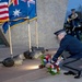 USSPACECOM remembers ANZAC day alongside allies