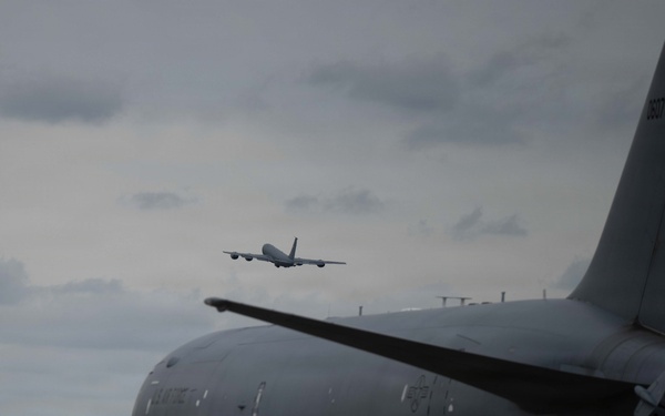 Operation Relocation