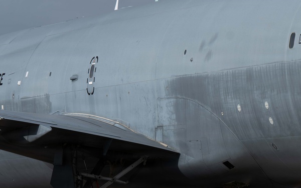 Operation Relocation