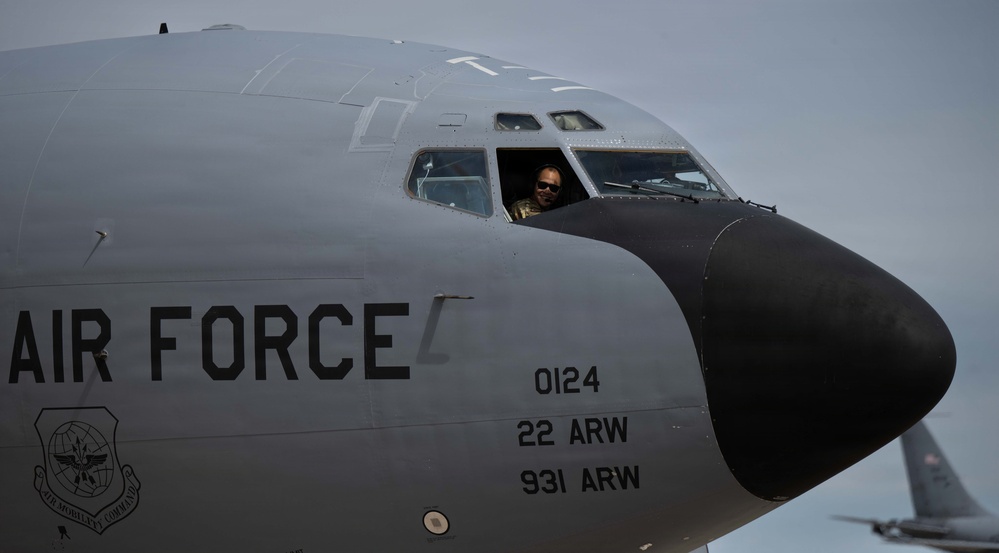 Operation Relocation