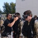 Special Forces Combat Dive Students Take to Ocean for Training