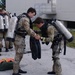 Special Forces Combat Dive Students Take to Ocean for Training