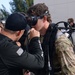 Special Forces Combat Dive Students Take to Ocean for Training
