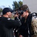 Special Forces Combat Dive Students Take to Ocean for Training