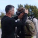 Special Forces Combat Dive Students Take to Ocean for Training