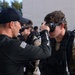 Special Forces Combat Dive Students Take to Ocean for Training