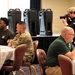 2026 Green Bay Packers Tailgate Tour visits Fort McCoy