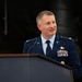 Col. Gregory B. Long Assumes Command of Air Force Mortuary Affairs