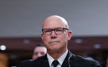 SOCOM and CYBERCOM SASC testimony
