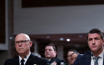 SOCOM and CYBERCOM SASC testimony