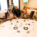 2026 Green Bay Packers Tailgate Tour visits Fort McCoy