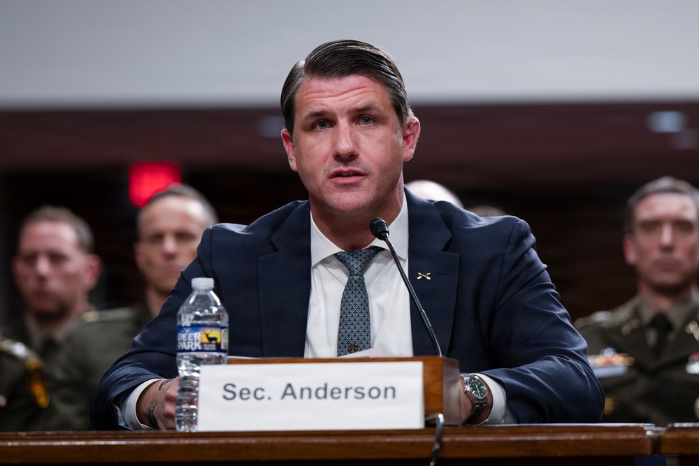 SOCOM and CYBERCOM SASC testimony