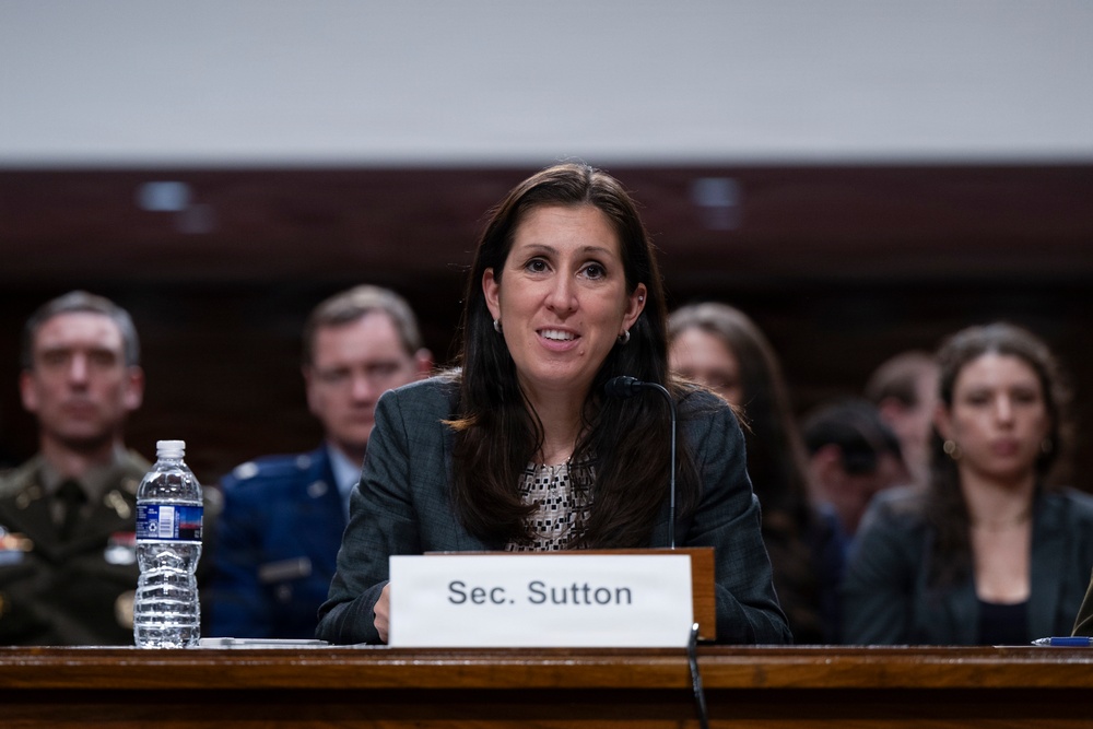 SOCOM and CYBERCOM SASC testimony