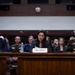 SOCOM and CYBERCOM SASC testimony