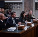 SOCOM and CYBERCOM SASC testimony
