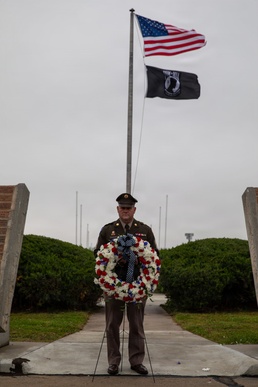 Nebraska Military Department expands Community Partnership Program to Ashland