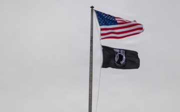 Nebraska Military Department expands Community Partnership Program to Ashland