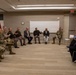 Nebraska Military Department expands Community Partnership Program to Ashland