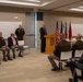 Nebraska Military Department expands Community Partnership Program to Ashland
