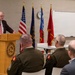 Nebraska Military Department expands Community Partnership Program to Ashland