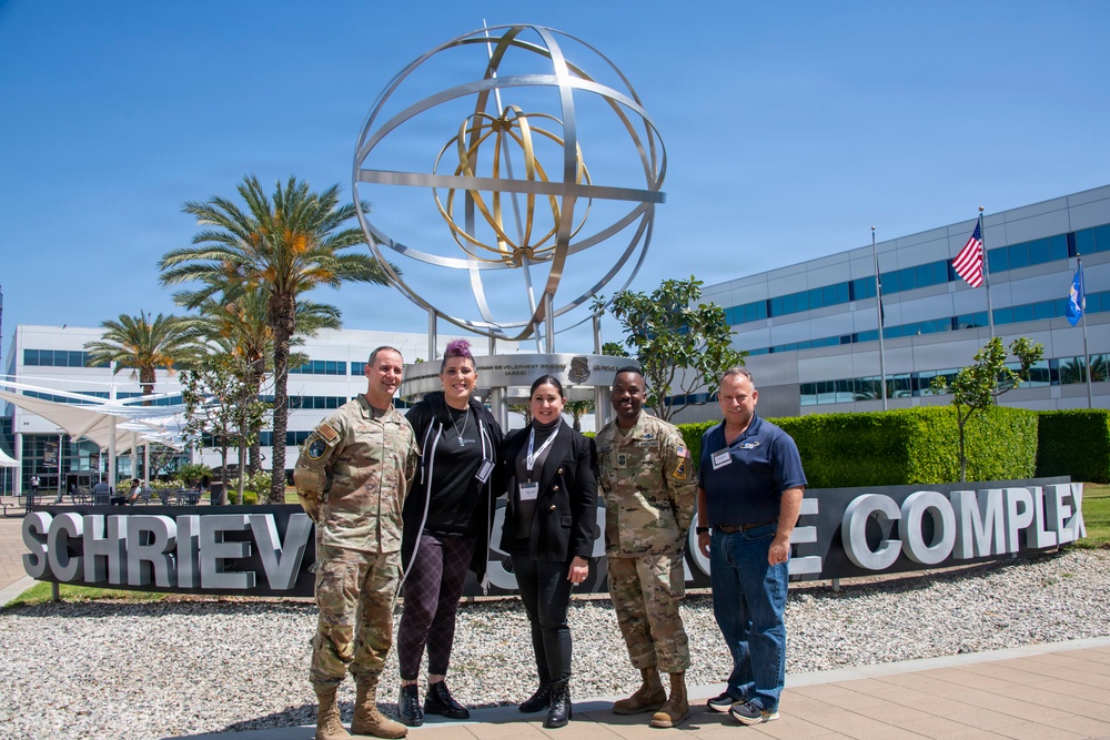 2026 SSC's Cyber Expo