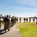 192nd MPs deploy in support of Operation Epic Fury