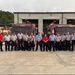 Fort Buchanan Fire Department Named Army’s Best Small Department