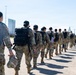 192nd MPs deploy in support of Operation Epic Fury