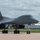 Dyess Airmen prepare “Apocalypse II” for operational service