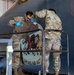 Dyess Airmen prepare “Apocalypse II” for operational service