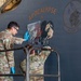Dyess Airmen prepare “Apocalypse II” for operational service