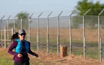 Operation Eagle Claw run