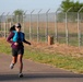 Operation Eagle Claw run
