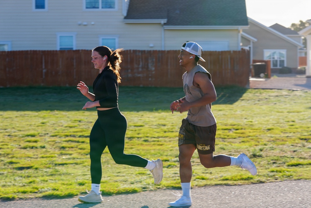 Operation Eagle Claw run