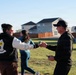 Operation Eagle Claw run