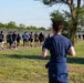 Operation Eagle Claw run