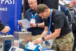 128th Aviation Brigade places first, second at international maintenance competition