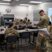 Public Health conducts EOD occupational health immersion