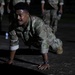 Soldiers celebrate Go For Broke Day in American Samoa