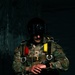 1st SFG(A) Parachute Rigger Portraits