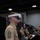 Modern Day Marine 2026