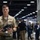 Modern Day Marine 2026