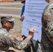 Steadfast Line celebrates Arbor Day