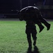 Soldiers celebrate Go For Broke Day in American Samoa
