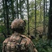 1st Special Forces Group (Airborne) conducts Maneuver Live Fire Exercise
