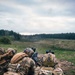 1st Special Forces Group (Airborne) conducts Maneuver Live Fire Exercise