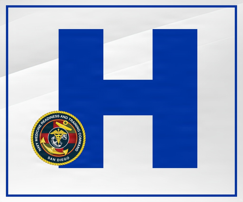 Three San Diego Naval Branch Health Clinics Earn Gold Star for Health and Wellness Excellence