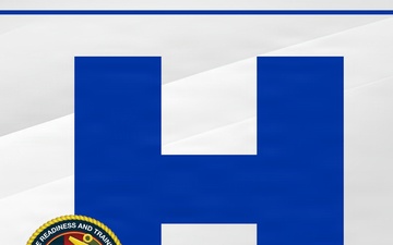 Three San Diego Naval Branch Health Clinics Earn Gold Star for Health and Wellness Excellence